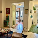 Hattyu Cozy Studio