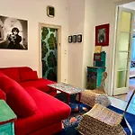 Hattyu Cozy Studio